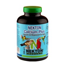 NEKTON Calcium Plus 330g