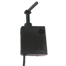 PetSafe® Náhradní pumpa pro fontánku Mini