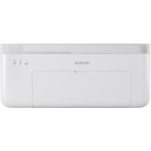 Instant Photo Printer 1S Set EU XIAOMI