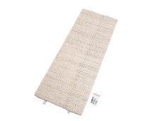 Karlie Škrabadlo rohové béžové 28x80cm
