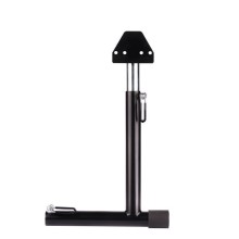 Wheel Stand Pro, přídavný stojan pro řadící páku Thrustmaster, nebo Logitech