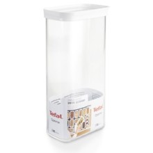 TEFAL N1141310 OPTIMA DÓZA 2.8 L