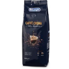 DE'LONGHI 100%ARABICA CREMA ZRN KÁVA 1KG