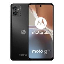 Motorola Moto G32 8+256GB DS Mineral Grey