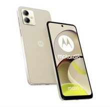 Motorola Moto G14 4+128GB DS Butter Cream