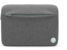 PORT DESIGNS YOSEMITE ECO SLEEVE, pouzdro pro 13/14'' NB, šedá