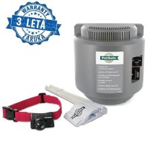 PetSafe® Bezdrátové oplocení