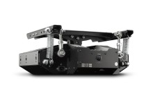 Next Level Racing Motion Platform V3, Pohybová platforma V3