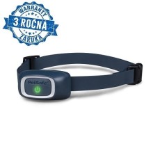 PetSafe® Obojek proti štěkání Dobíjecí LITE