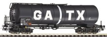 Piko Cisternový vagón GATX DB AG V - 54909
