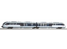 Piko Dieselový vlak Desiro DSB VI - 52091