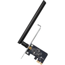 TP-LINK Archer T2E AC600 PCI-e Adapter