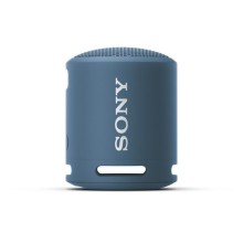Sony SRS-XB13 přenosný reproduktor, Bluetooth® a EXTRA BASS™, tmavě modrý