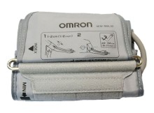 Manžeta omron CW prodloužená obv.paže 22-42cm