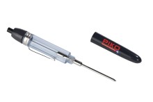 Piko Injekční aplikátor maziva (5ml) - 56300