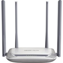 MERCUSYS MW325R Wifi router N300