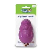 Squirrel Dude™ S