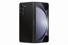 Samsung SM-F946 Galaxy Z Fold 5 5G DS 12+256GB Phantom Black