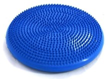 Albert Podložka gumová čočka s výstupky průměr 34cm