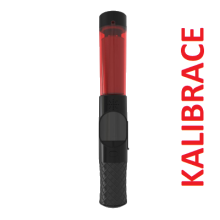 Kalibrace - Alcovisor Alcotorch V6