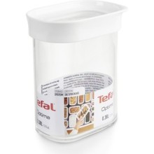 TEFAL N1140810 OPTIMA DÓZA 0.38 L