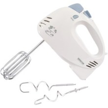 SENCOR SHM 5203 ruční šlehač