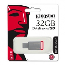 Flash disk USB 3.0, 32GB