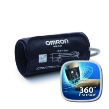 Manžeta OMRON Intelli HEM-FL31, ve. 22-42 cm