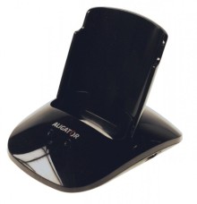 Nabíjecí stojánek ALIGATOR A850, originální