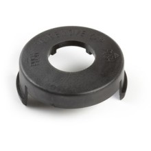 FIELDMANN FZS 9007 Kryt cívky FZS 2001-E