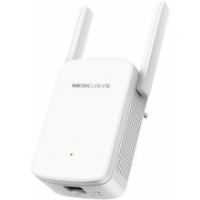 MERCUSYS ME30 AC1200 WiFi Range Extender