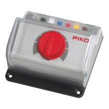 Piko Základní analogový ovladač - 35006