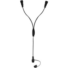 RETLUX RXL 303 rozb. pro napoj. řetězy