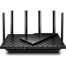TP-LINK Archer AX72 AX5400 Wifi6 router