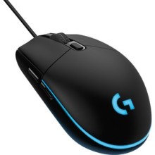 Logitech G102 Lightsync 910-005823