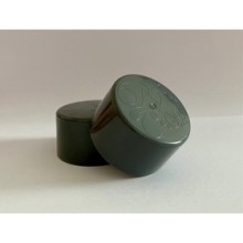 SODASTREAM Víčko šedé na plast. lahve 2 ks