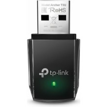 TP-LINK Archer T3U, AC1300 USB Adapter