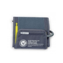 Manžeta LD standard (24-36cm)