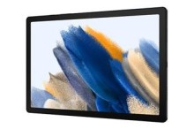 Samsung SM-X205 Galaxy Tab A8 LTE 3+32GB Gray
