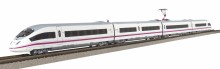 Piko Startovací sada Osobní vlak Velaro E (ICE 3) AVE RENFE V - 97930