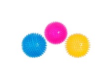 Karlie Míček ježatý, průměr 10cm