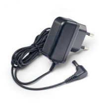 LITTLE DOCTOR LD-207U Adaptér