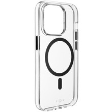 FIXED MagPurity iPhone 14 Pro, čirý