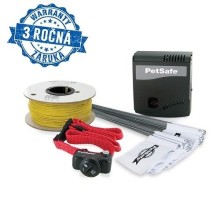 PetSafe® Elektrický ohradník pro psy