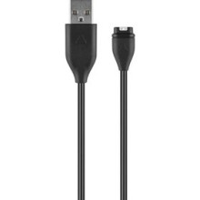 GARMIN Nabíjecí/datový kabel (0,5 m)
