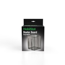 HabiStat Heater Guard 12x16cm