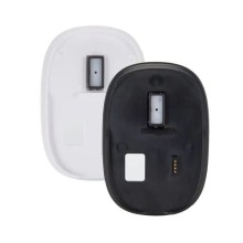 COLOP e-mark dokovací stanice černá (pro Professional, Create)