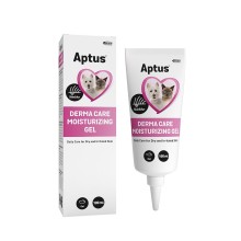Aptus® Derma Care Moisturizing Gel™ 100ml