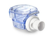 Little Doctor LD-207U MESH membrána