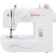 SINGER START 1306 ŠICÍ STROJ
